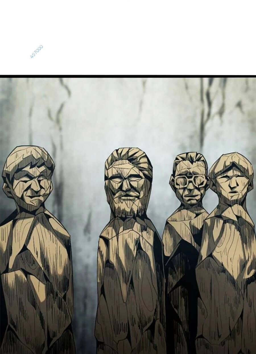 Ngục Tù Đẫm Máu Chapter 49 - 133