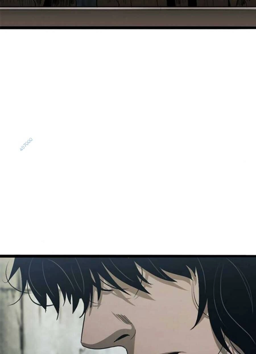 Ngục Tù Đẫm Máu Chapter 49 - 134