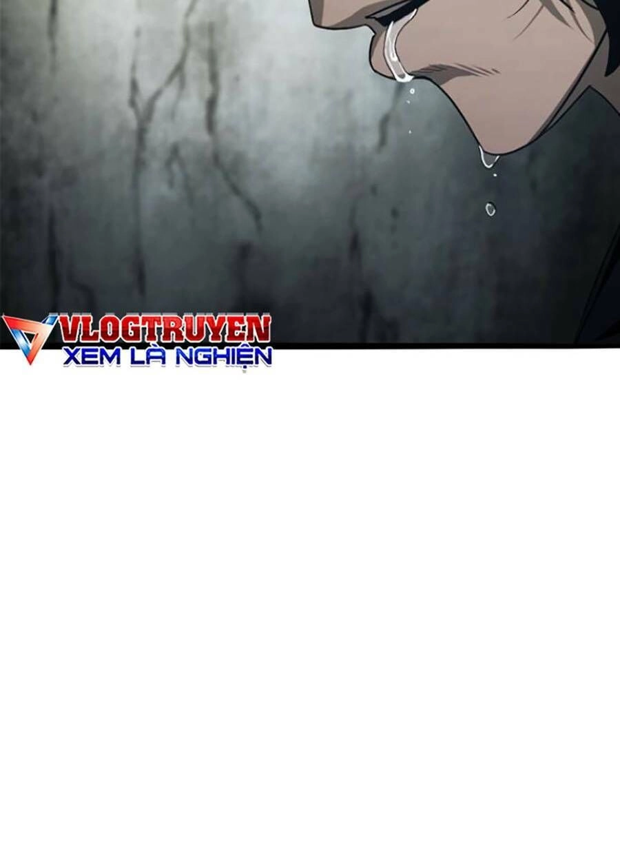 Ngục Tù Đẫm Máu Chapter 49 - 135