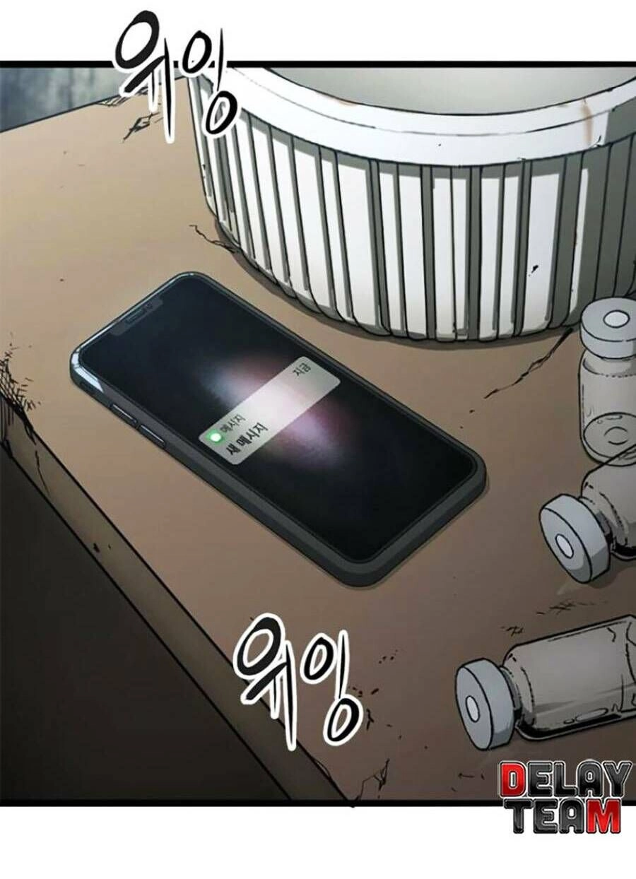 Ngục Tù Đẫm Máu Chapter 49 - 136