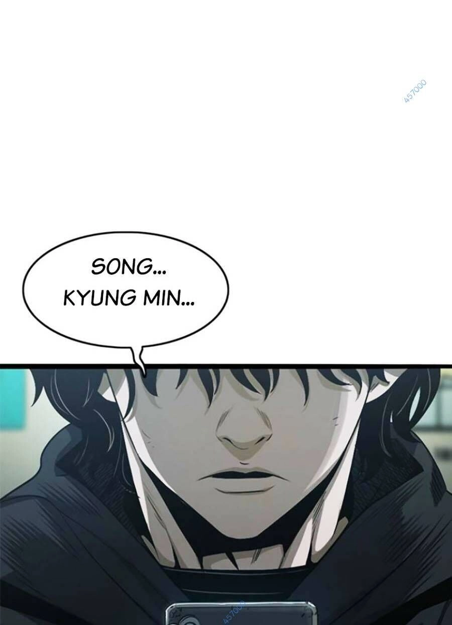 Ngục Tù Đẫm Máu Chapter 49 - 137