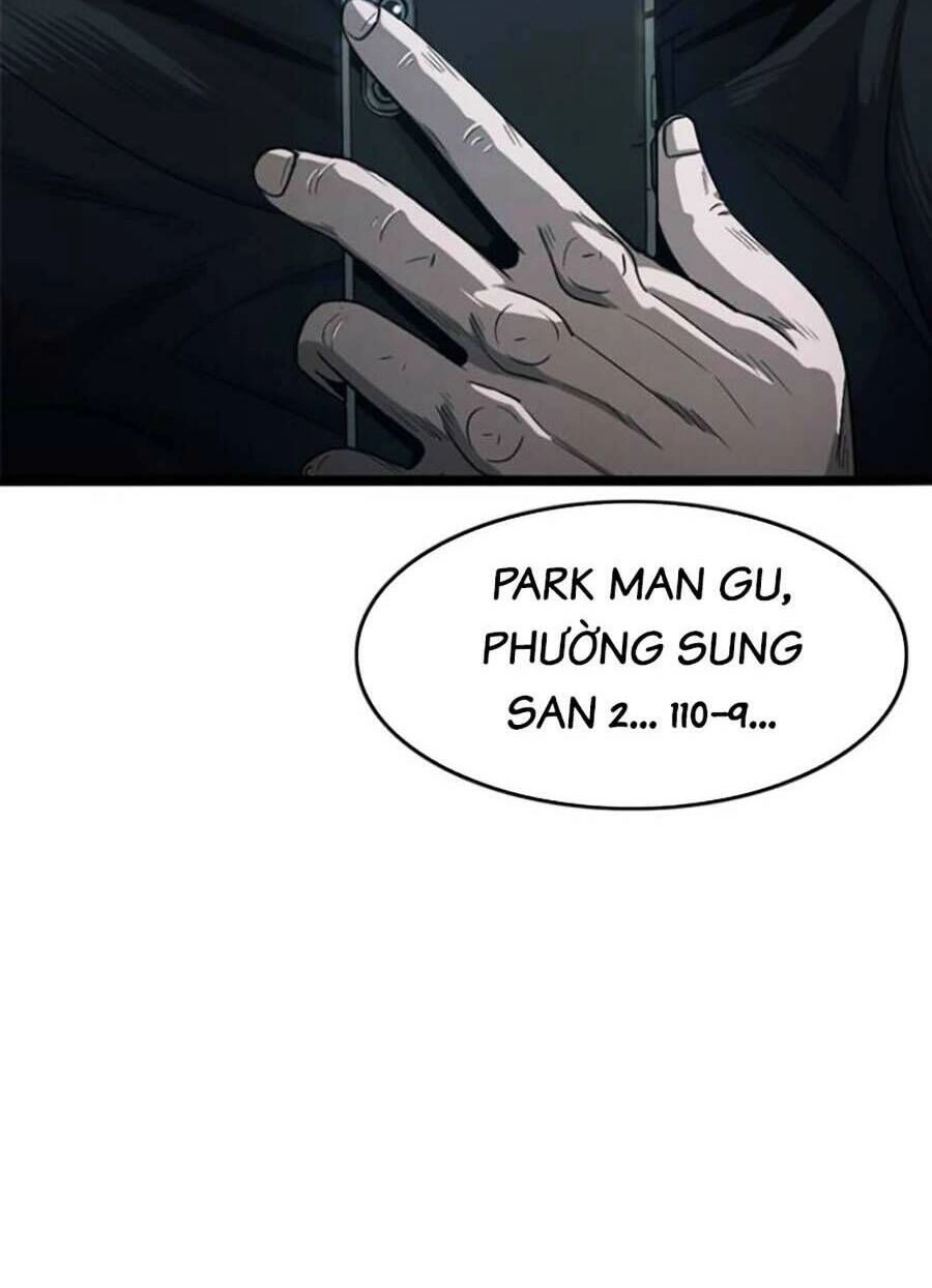 Ngục Tù Đẫm Máu Chapter 49 - 138