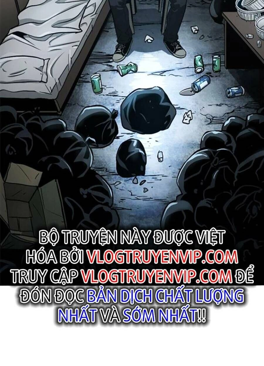 Ngục Tù Đẫm Máu Chapter 49 - 140