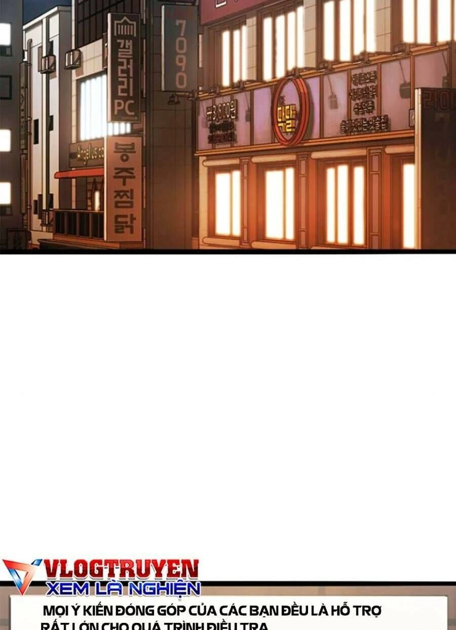 Ngục Tù Đẫm Máu Chapter 49 - 142