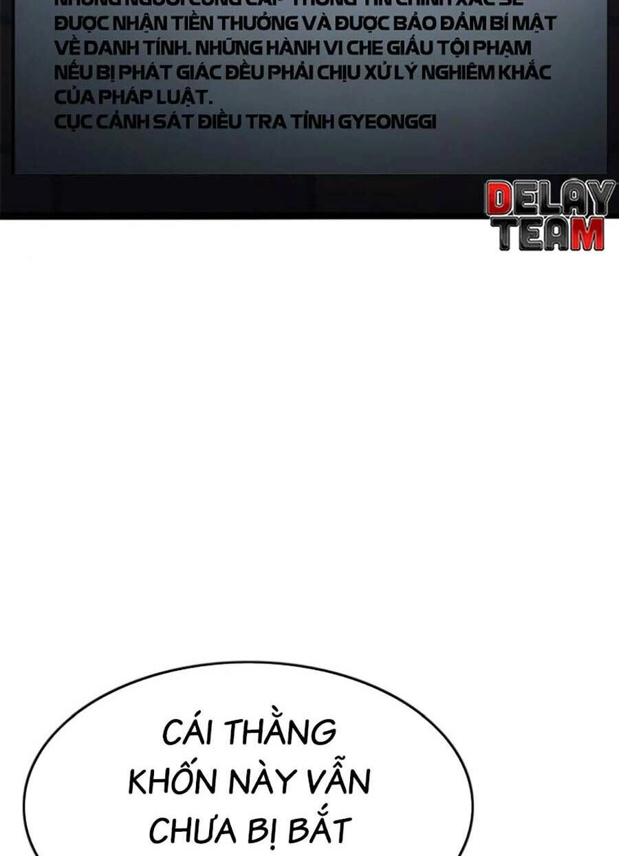 Ngục Tù Đẫm Máu Chapter 49 - 144