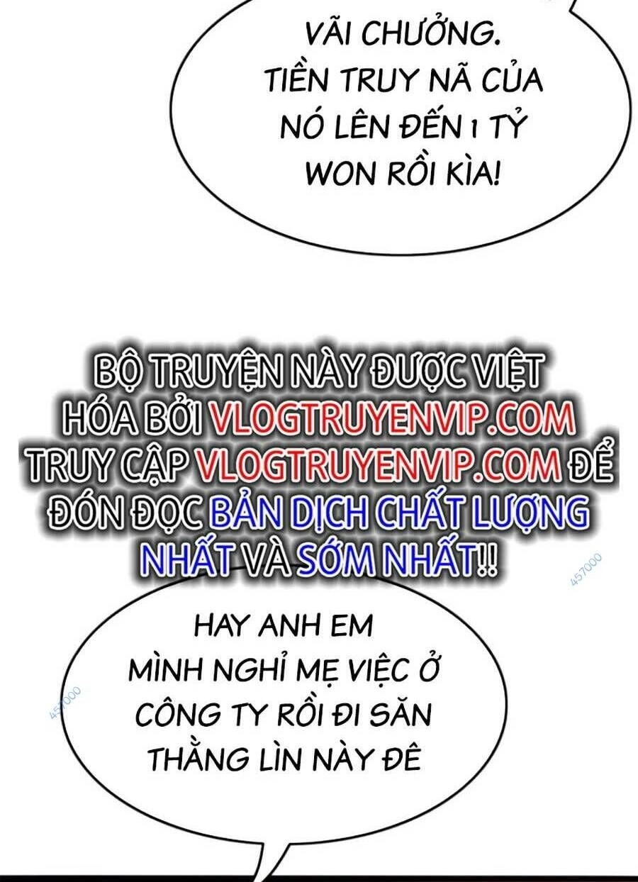 Ngục Tù Đẫm Máu Chapter 49 - 146