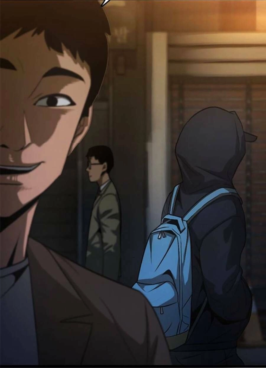 Ngục Tù Đẫm Máu Chapter 49 - 147