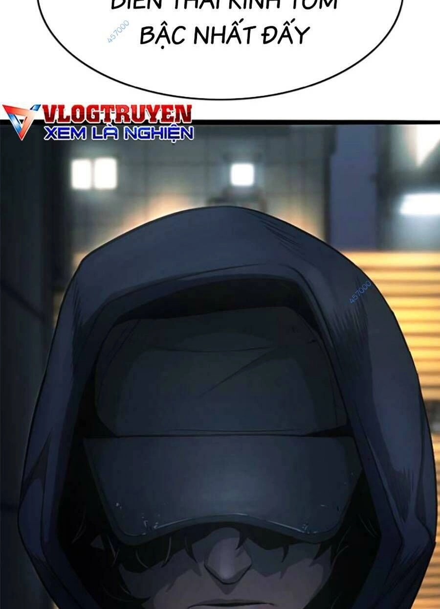 Ngục Tù Đẫm Máu Chapter 49 - 149