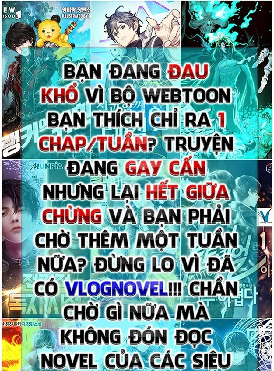 Ngục Tù Đẫm Máu Chapter 49 - 151
