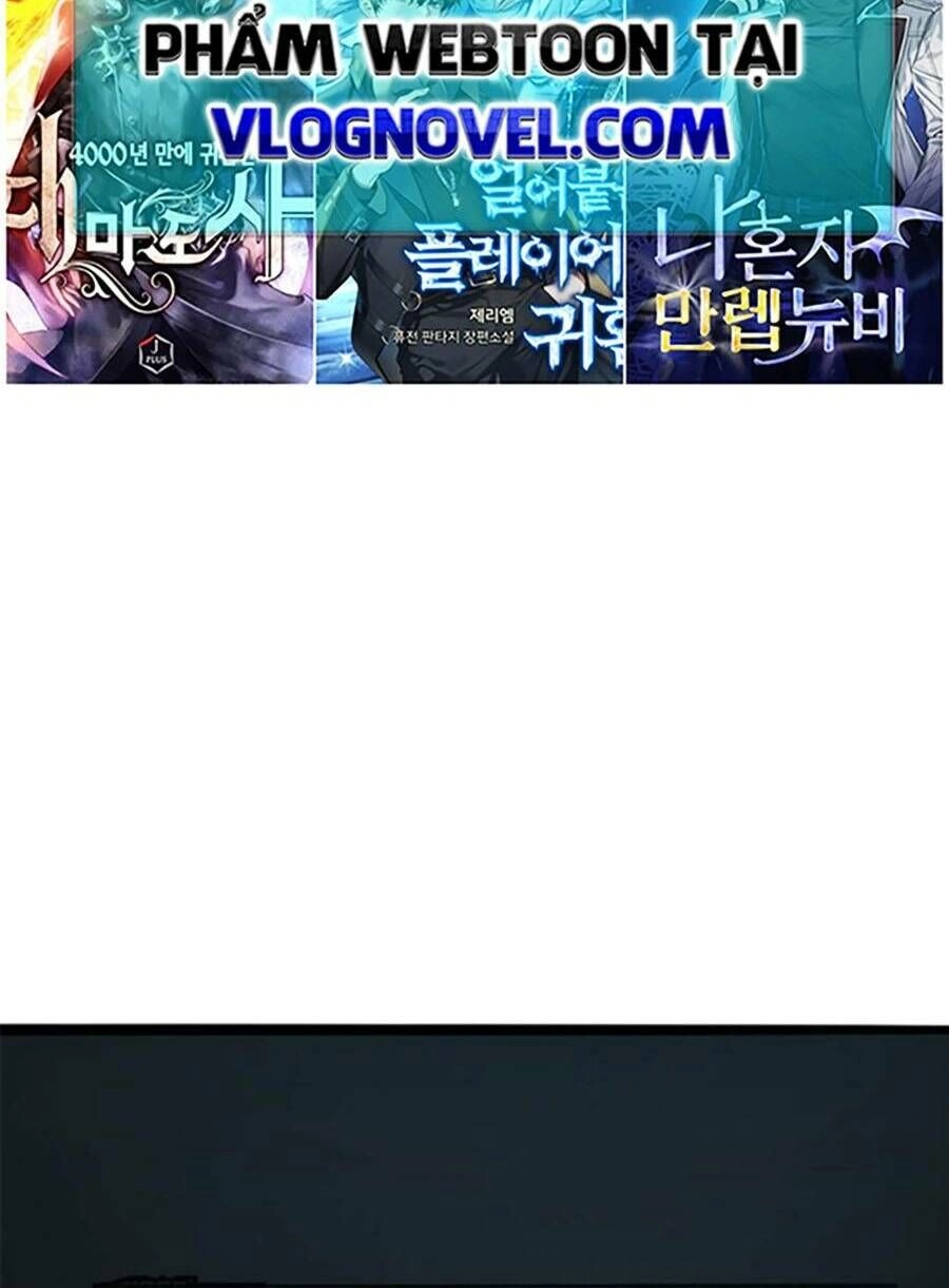 Ngục Tù Đẫm Máu Chapter 49 - 152