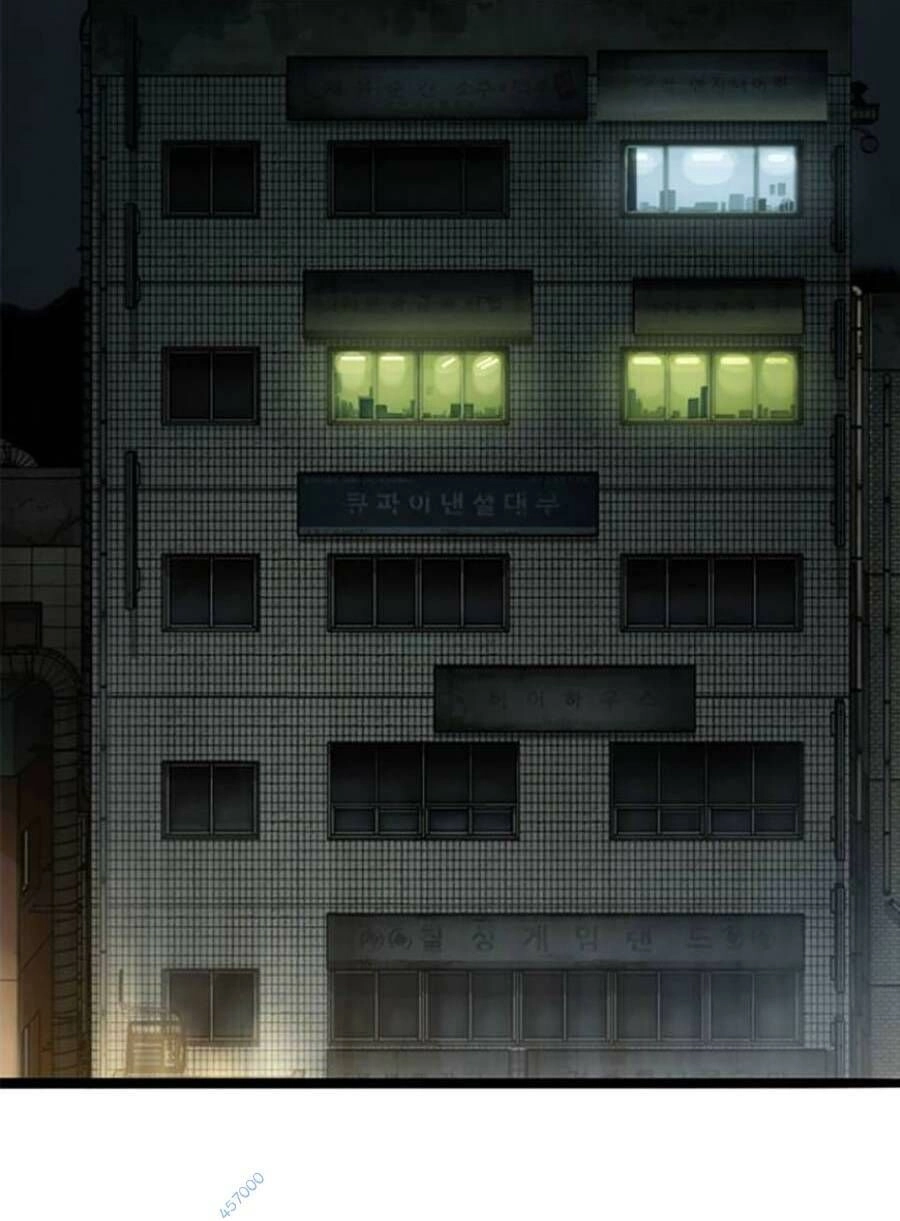 Ngục Tù Đẫm Máu Chapter 49 - 153