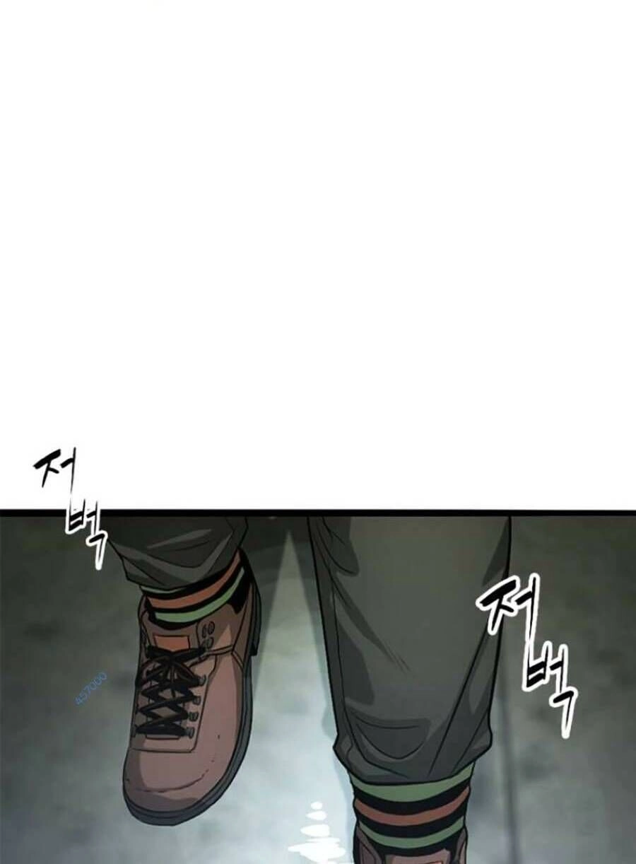 Ngục Tù Đẫm Máu Chapter 49 - 154