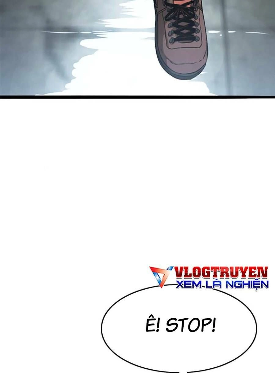 Ngục Tù Đẫm Máu Chapter 49 - 155