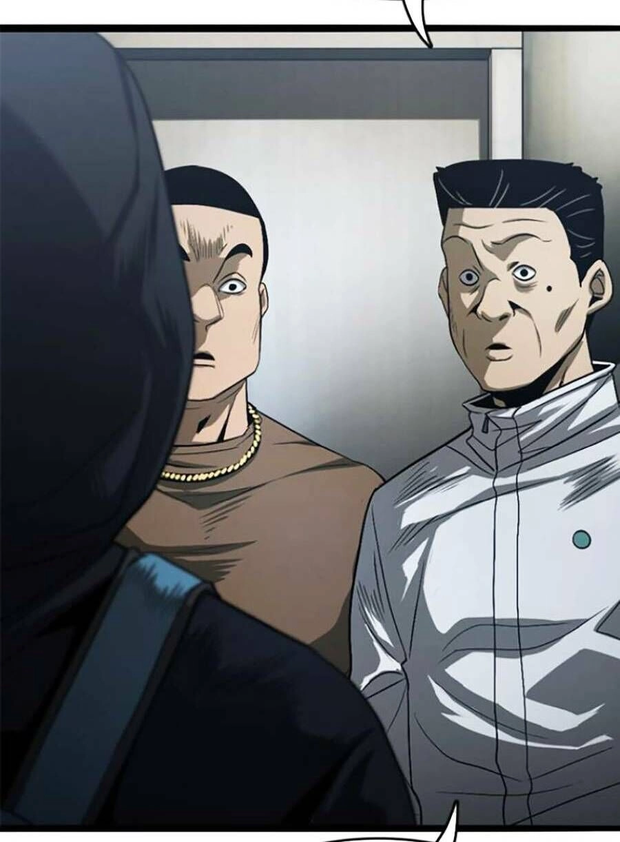 Ngục Tù Đẫm Máu Chapter 49 - 156