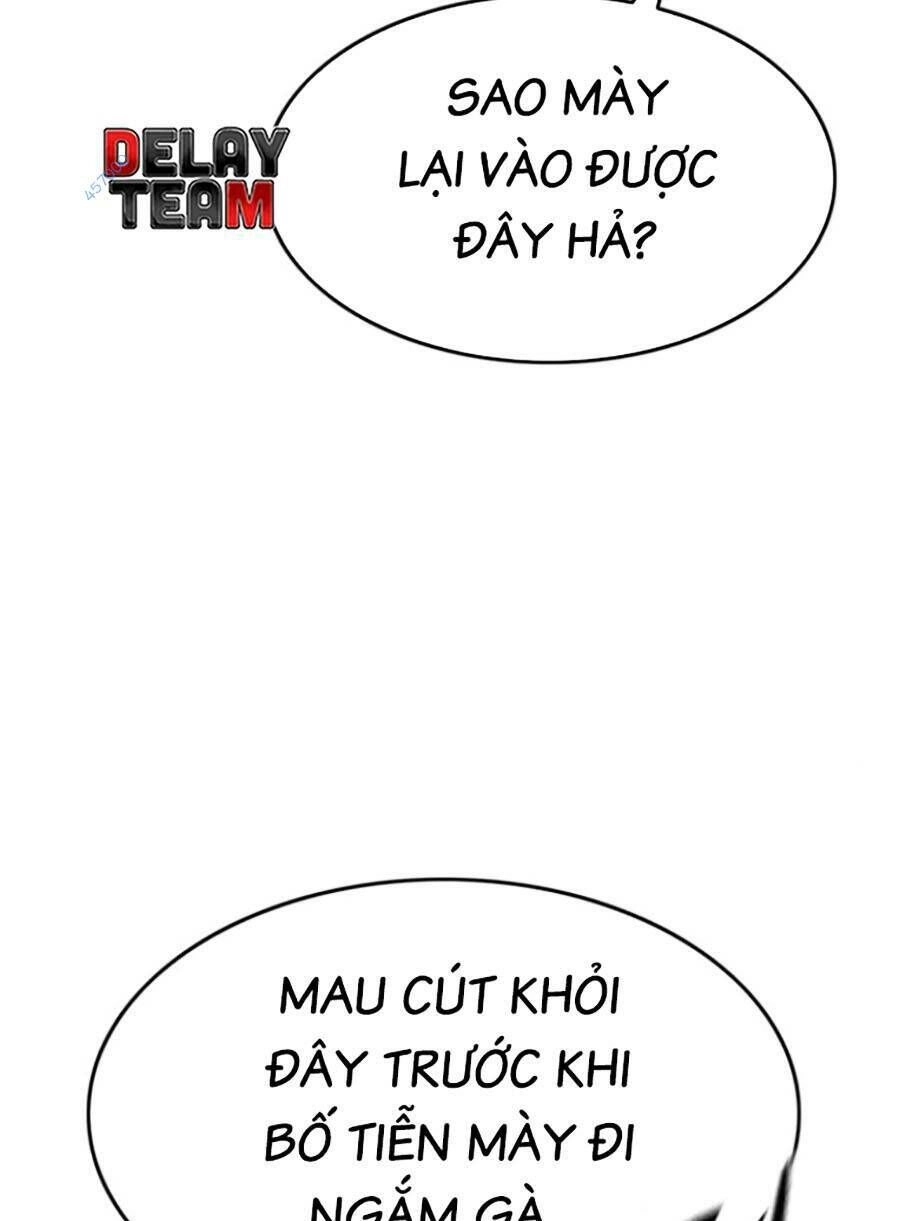 Ngục Tù Đẫm Máu Chapter 49 - 157