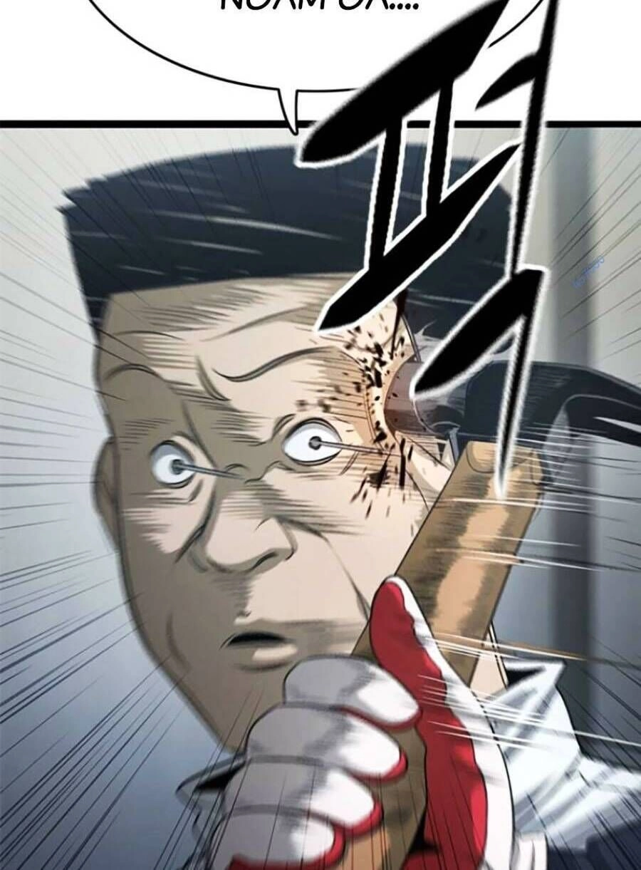 Ngục Tù Đẫm Máu Chapter 49 - 158