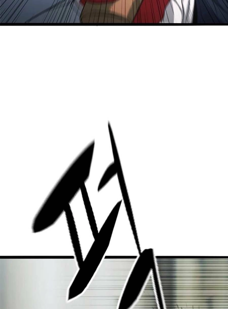 Ngục Tù Đẫm Máu Chapter 49 - 159