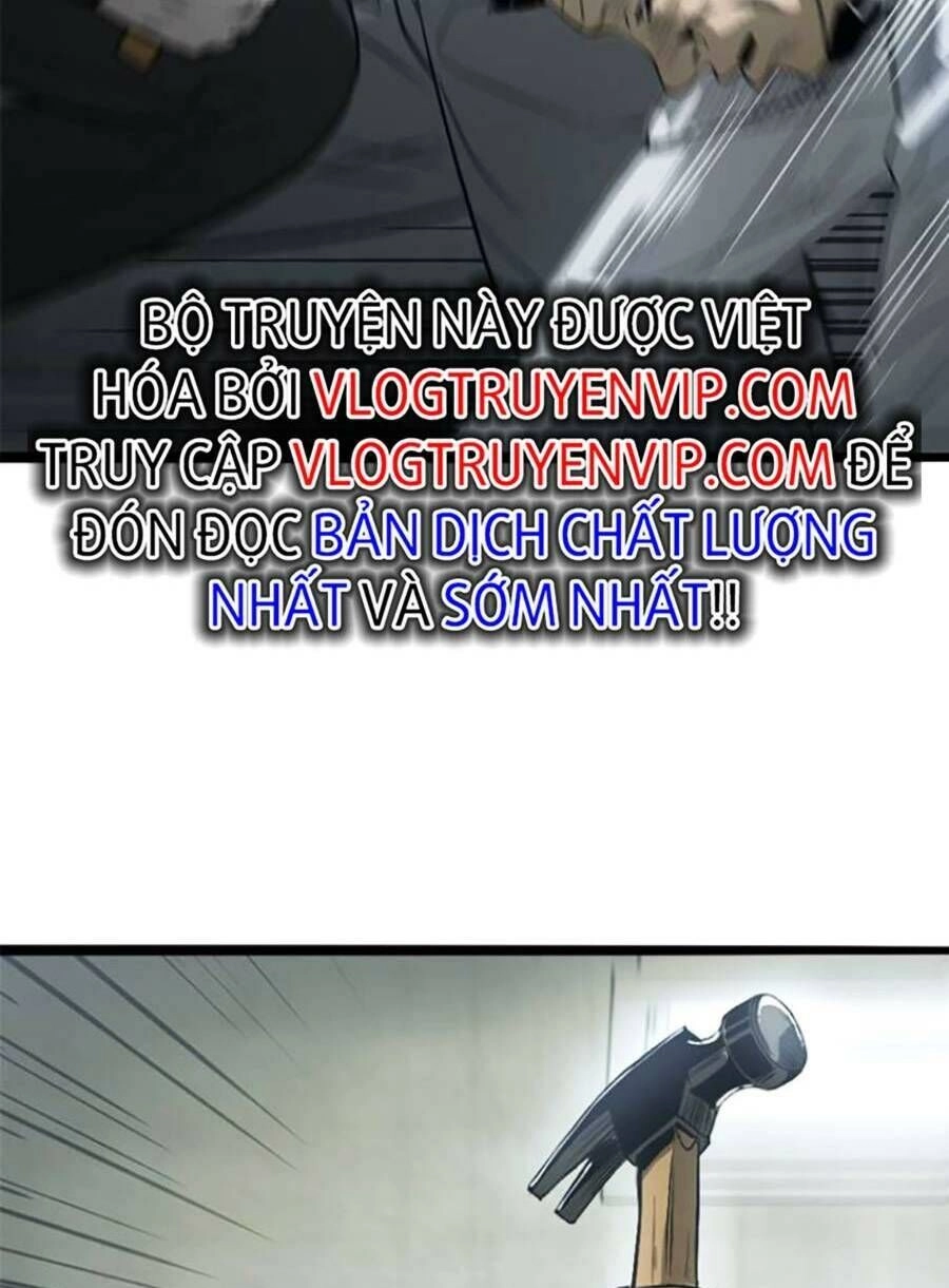 Ngục Tù Đẫm Máu Chapter 49 - 161