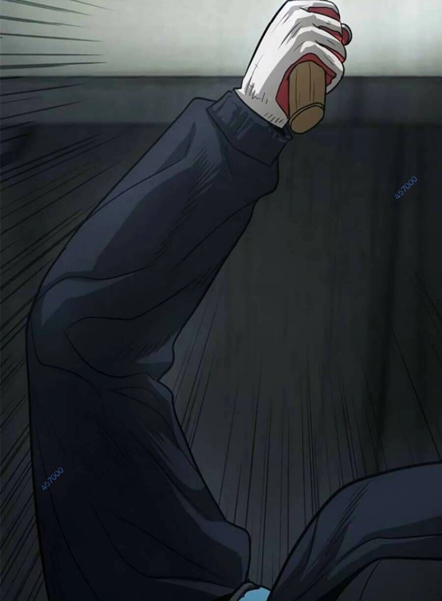 Ngục Tù Đẫm Máu Chapter 49 - 162