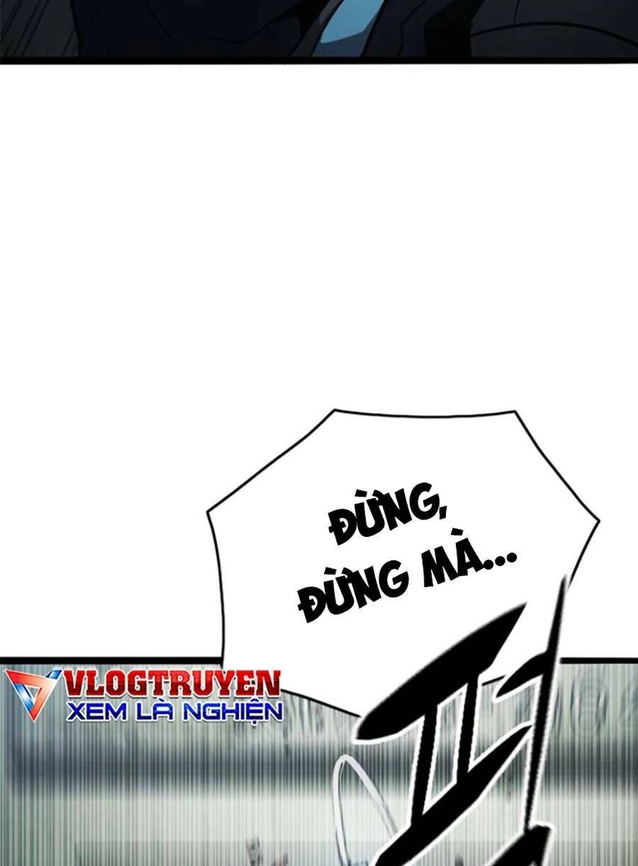 Ngục Tù Đẫm Máu Chapter 49 - 163