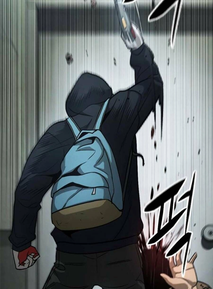 Ngục Tù Đẫm Máu Chapter 49 - 164