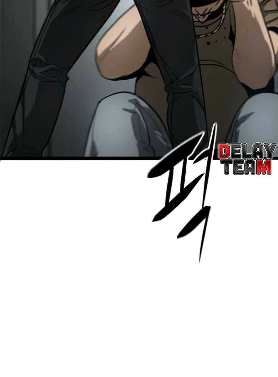 Ngục Tù Đẫm Máu Chapter 49 - 165