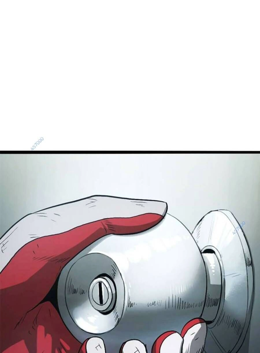 Ngục Tù Đẫm Máu Chapter 49 - 166