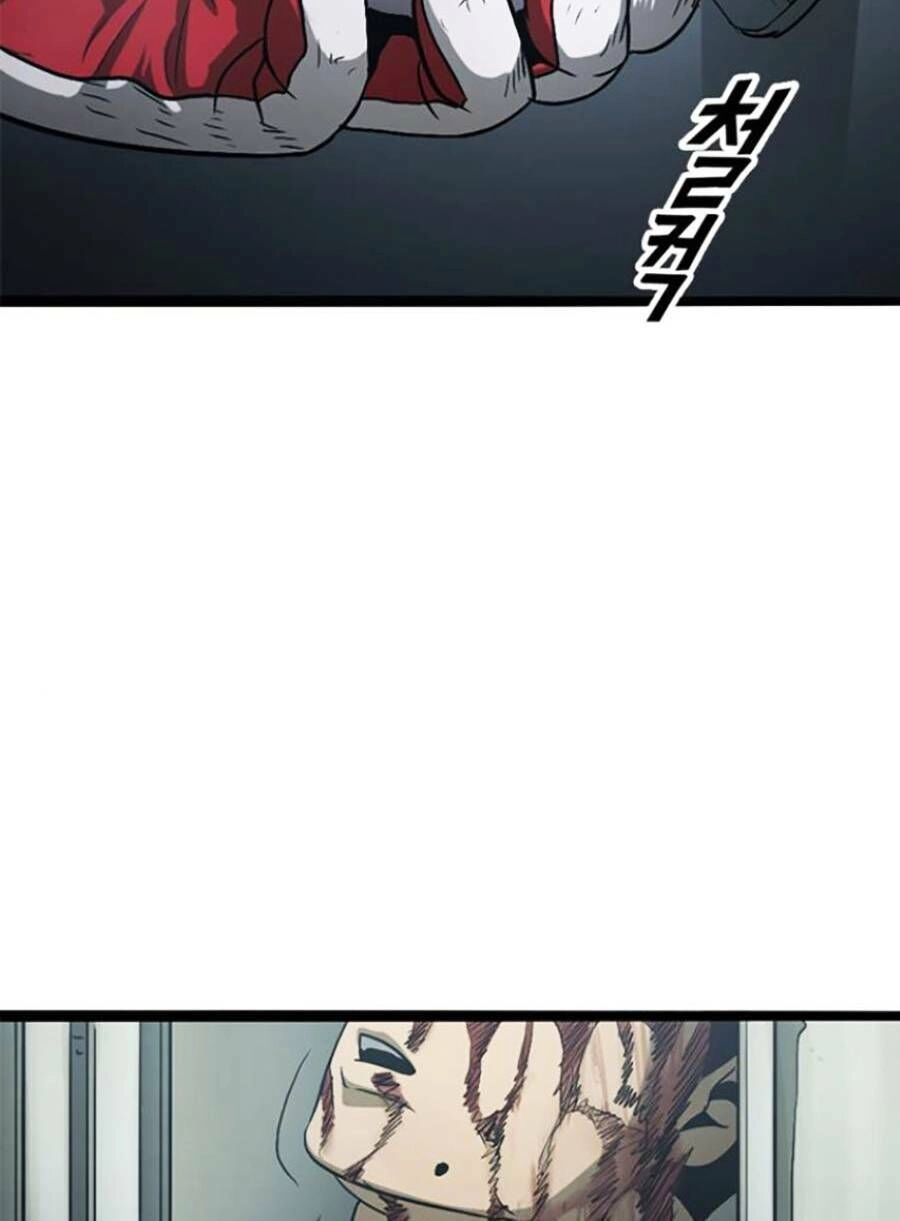 Ngục Tù Đẫm Máu Chapter 49 - 167