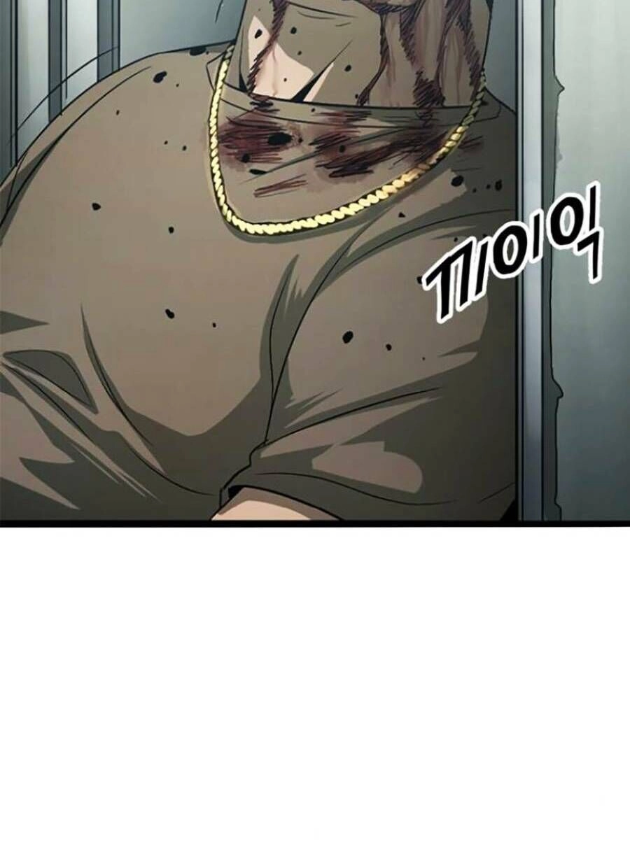 Ngục Tù Đẫm Máu Chapter 49 - 168