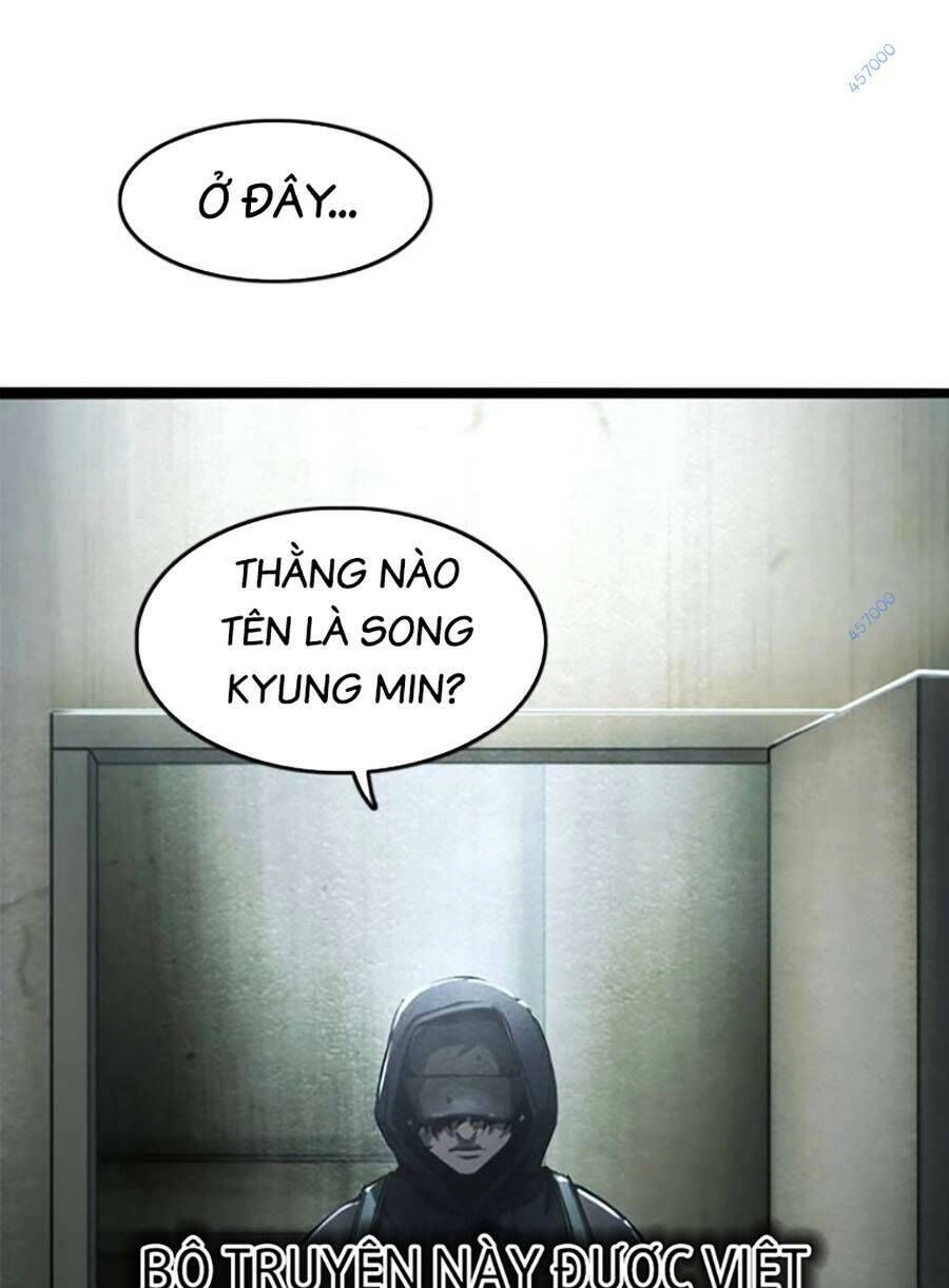 Ngục Tù Đẫm Máu Chapter 49 - 169