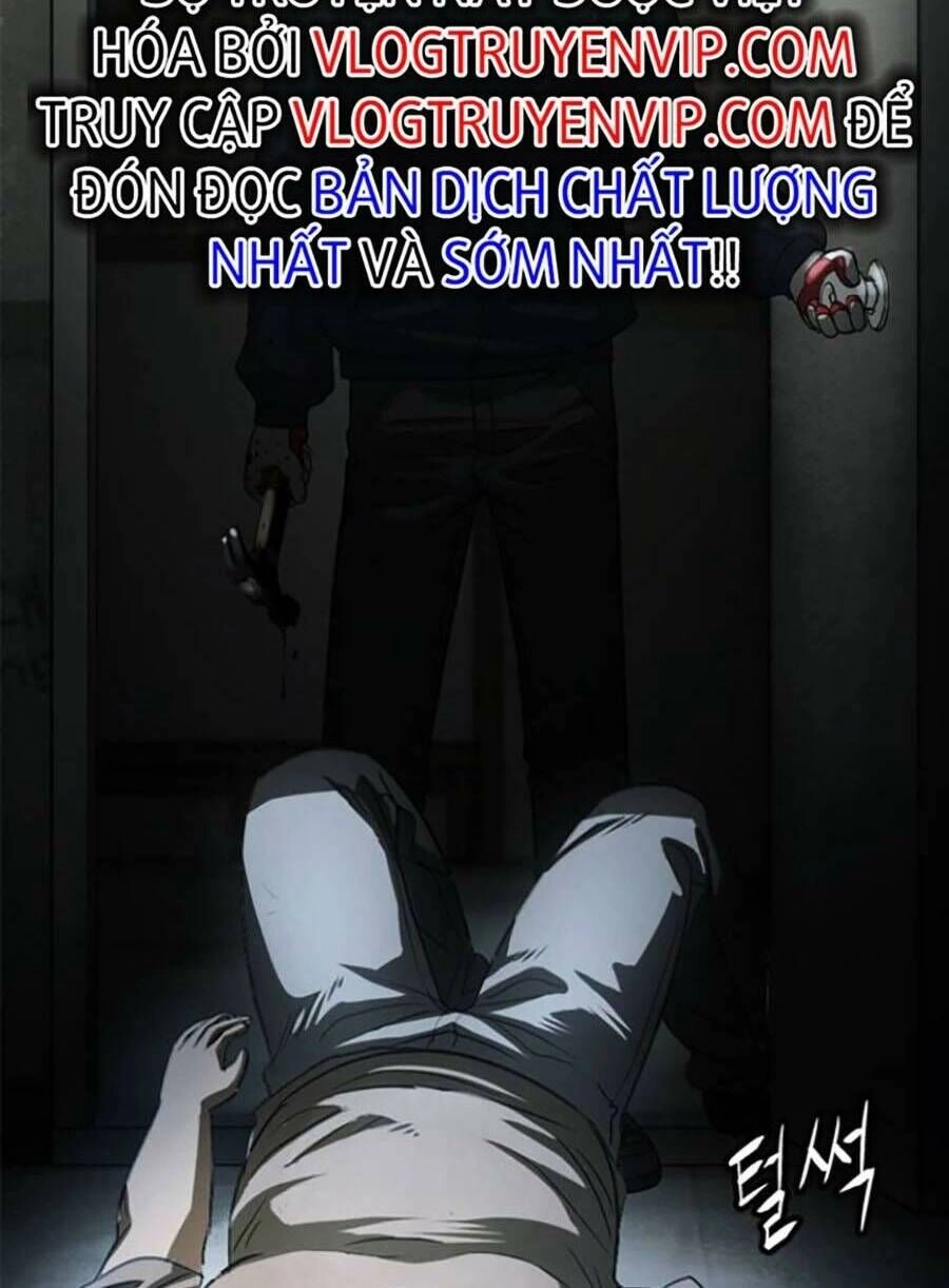 Ngục Tù Đẫm Máu Chapter 49 - 170