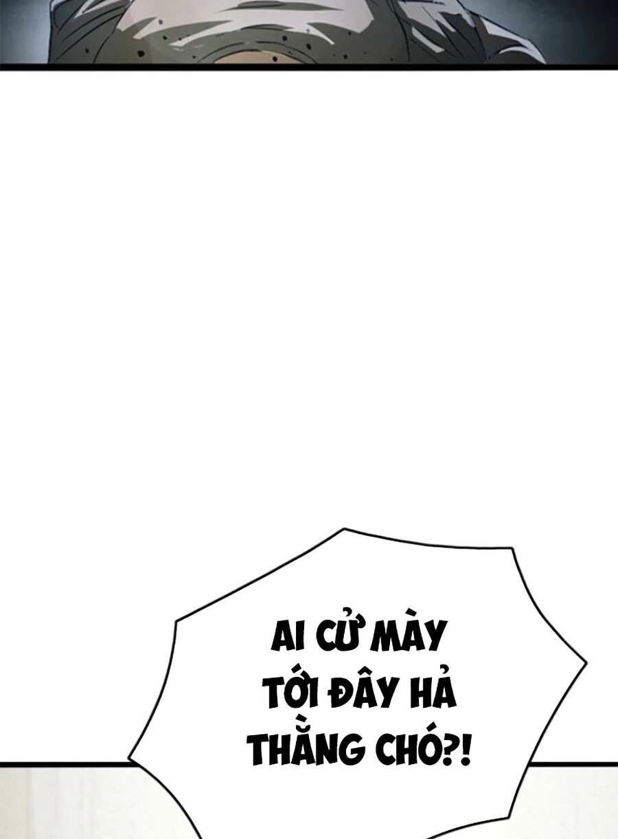 Ngục Tù Đẫm Máu Chapter 49 - 171