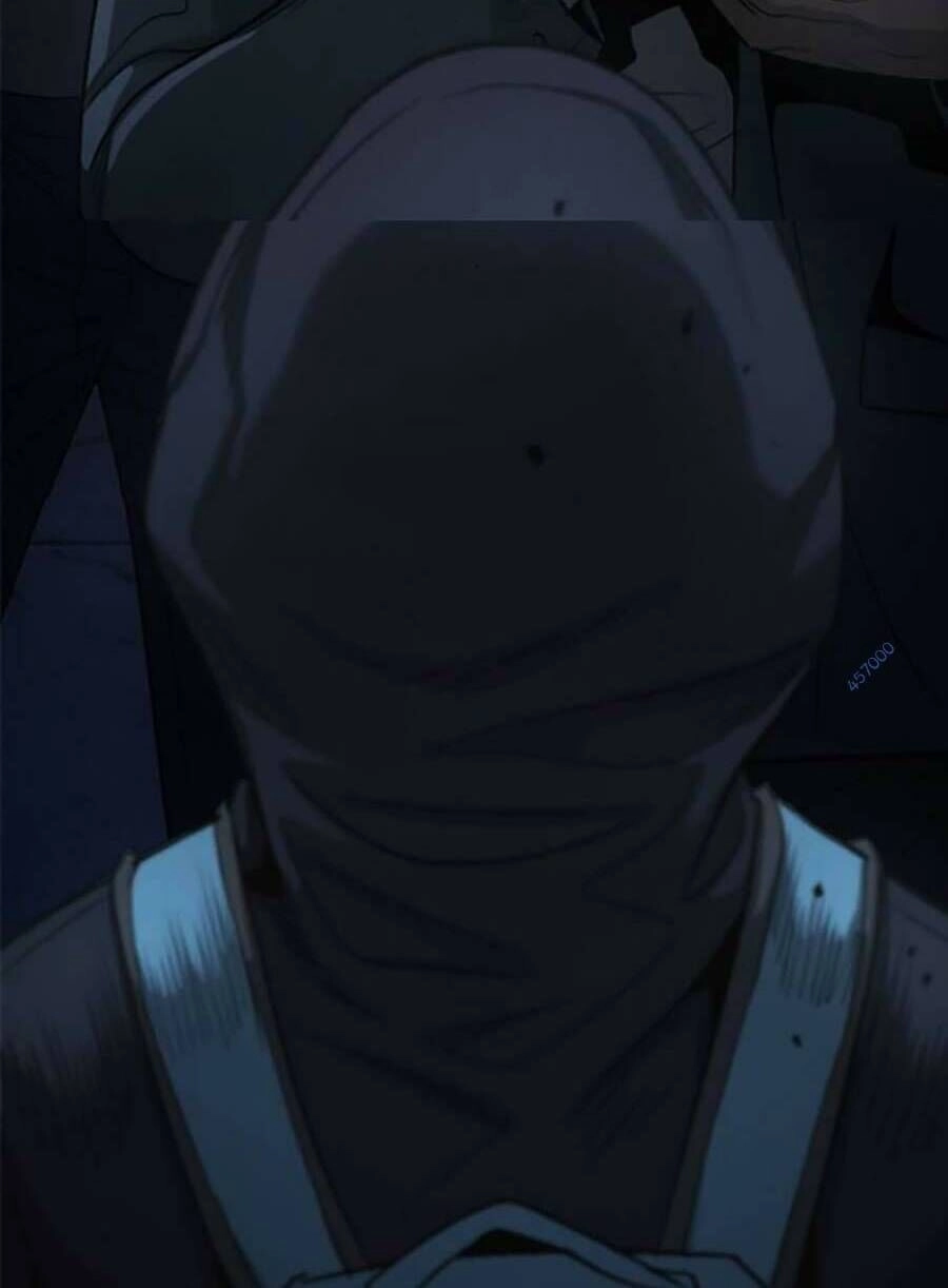 Ngục Tù Đẫm Máu Chapter 49 - 174