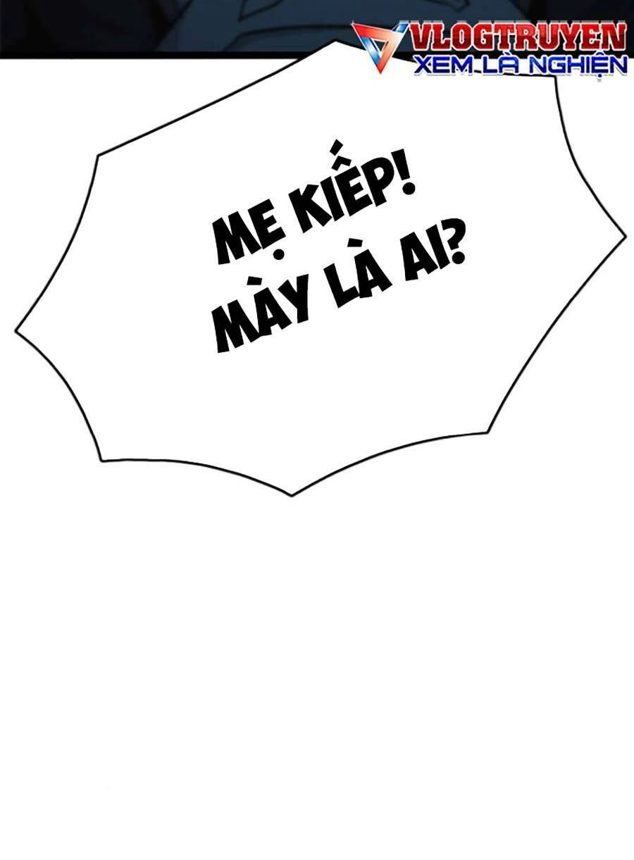 Ngục Tù Đẫm Máu Chapter 49 - 175