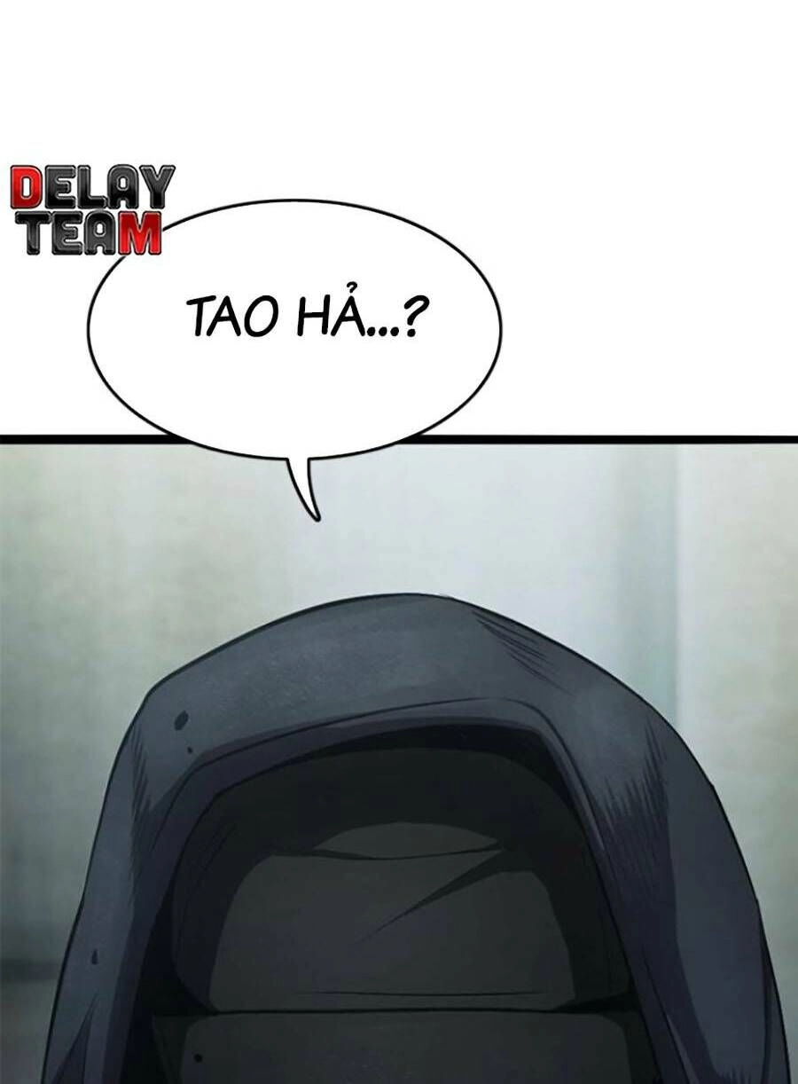 Ngục Tù Đẫm Máu Chapter 49 - 176