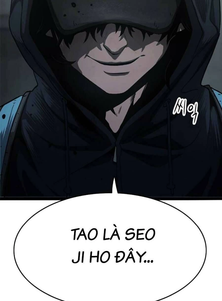 Ngục Tù Đẫm Máu Chapter 49 - 177