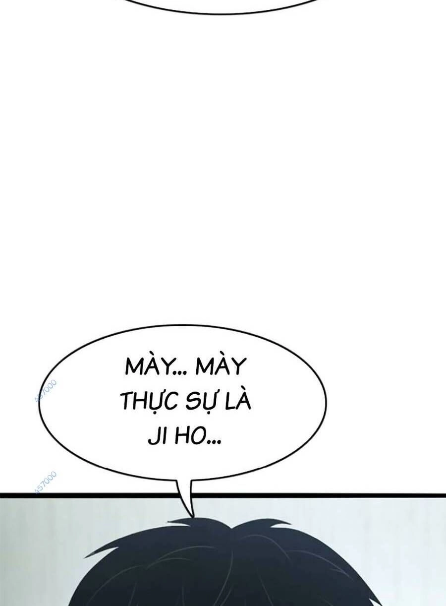 Ngục Tù Đẫm Máu Chapter 49 - 178