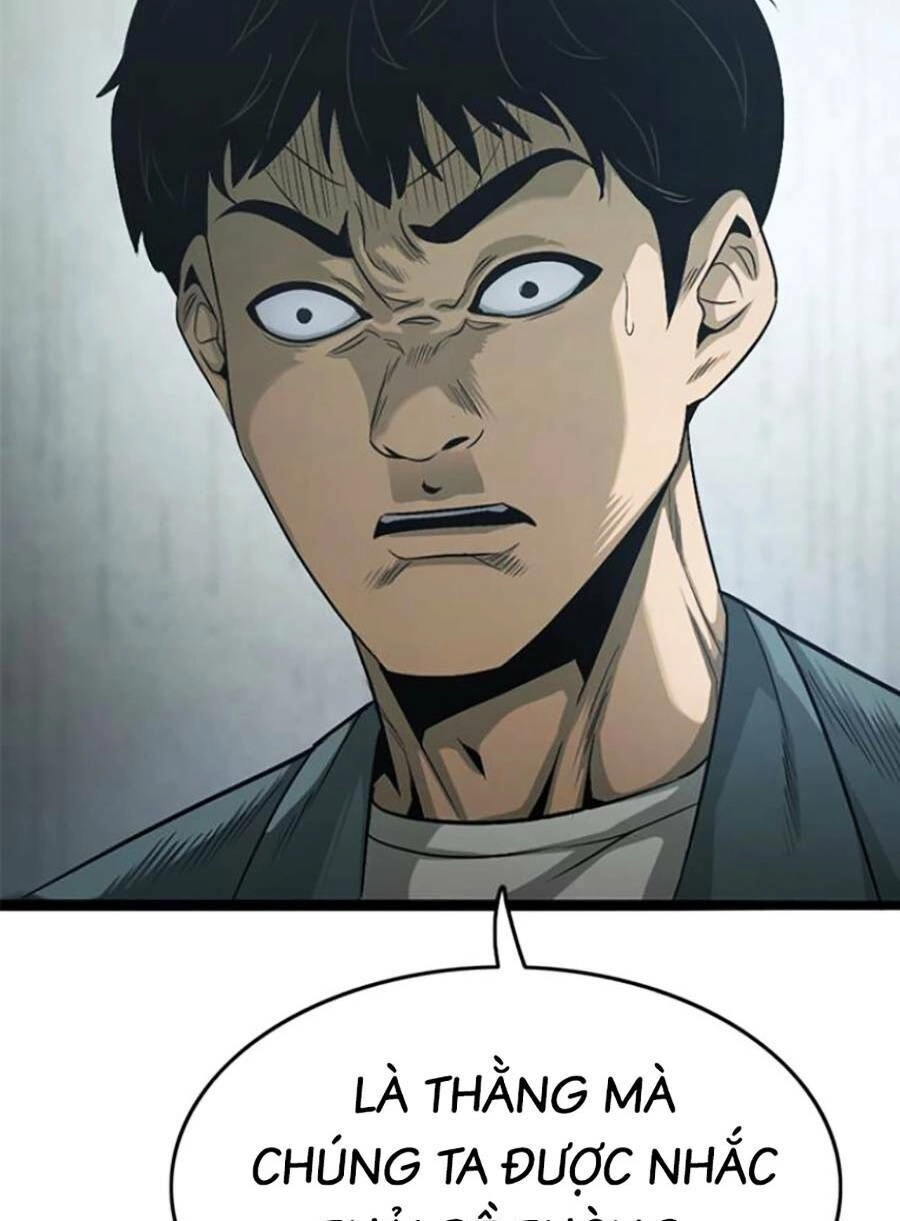 Ngục Tù Đẫm Máu Chapter 49 - 179