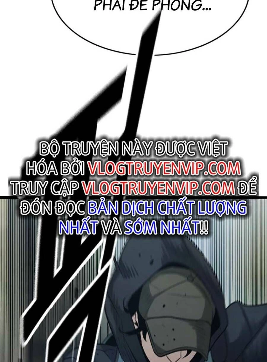 Ngục Tù Đẫm Máu Chapter 49 - 180