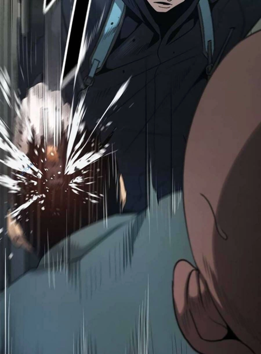 Ngục Tù Đẫm Máu Chapter 49 - 181