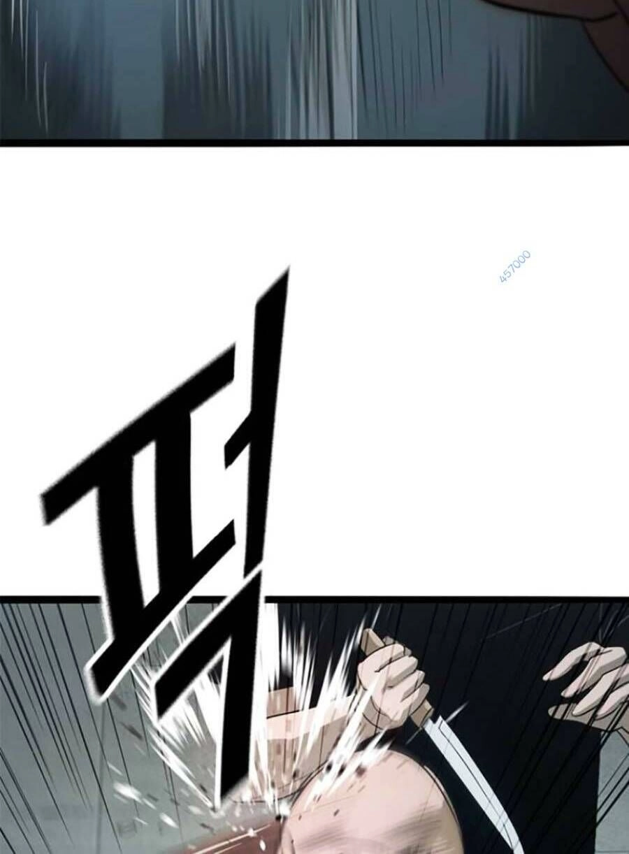 Ngục Tù Đẫm Máu Chapter 49 - 182