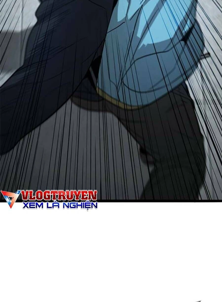 Ngục Tù Đẫm Máu Chapter 49 - 184