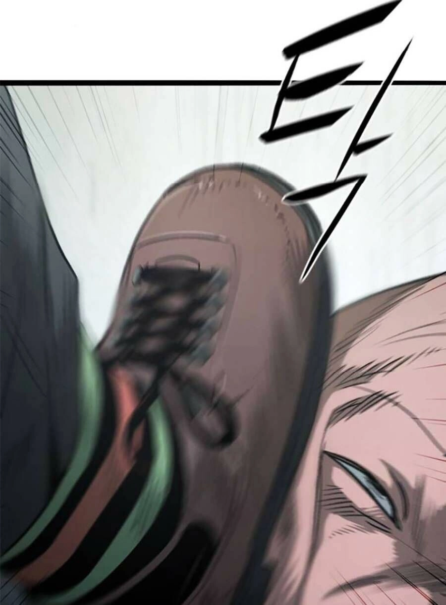 Ngục Tù Đẫm Máu Chapter 49 - 185