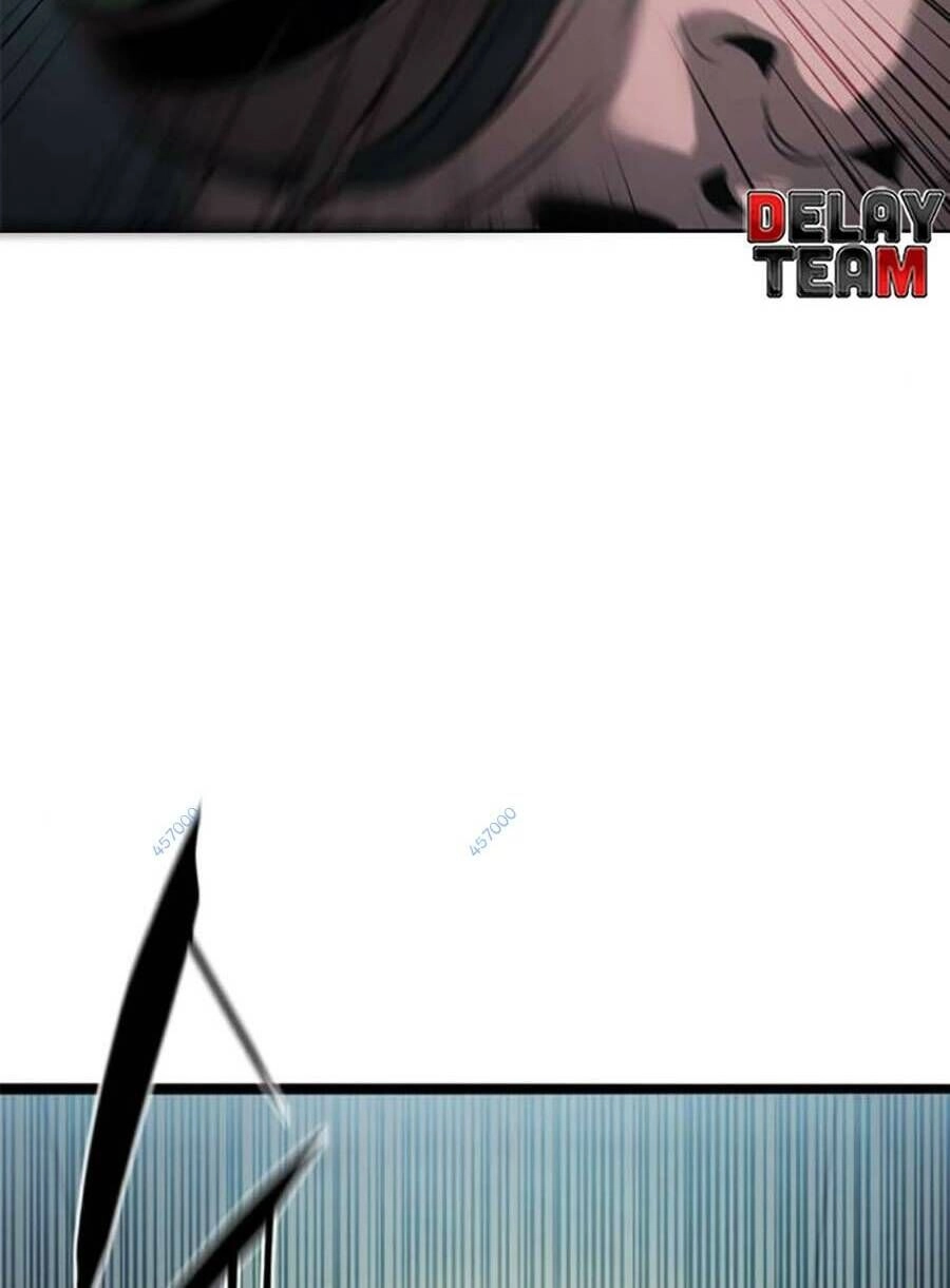 Ngục Tù Đẫm Máu Chapter 49 - 186