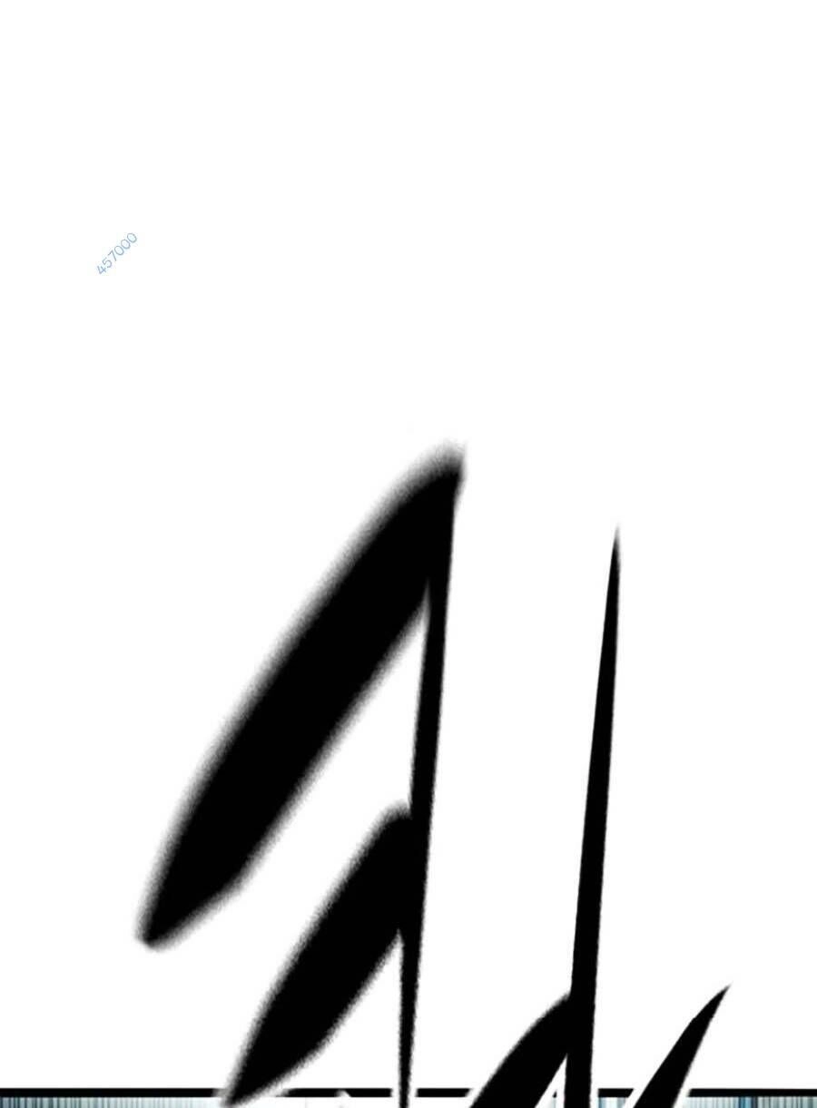 Ngục Tù Đẫm Máu Chapter 49 - 189