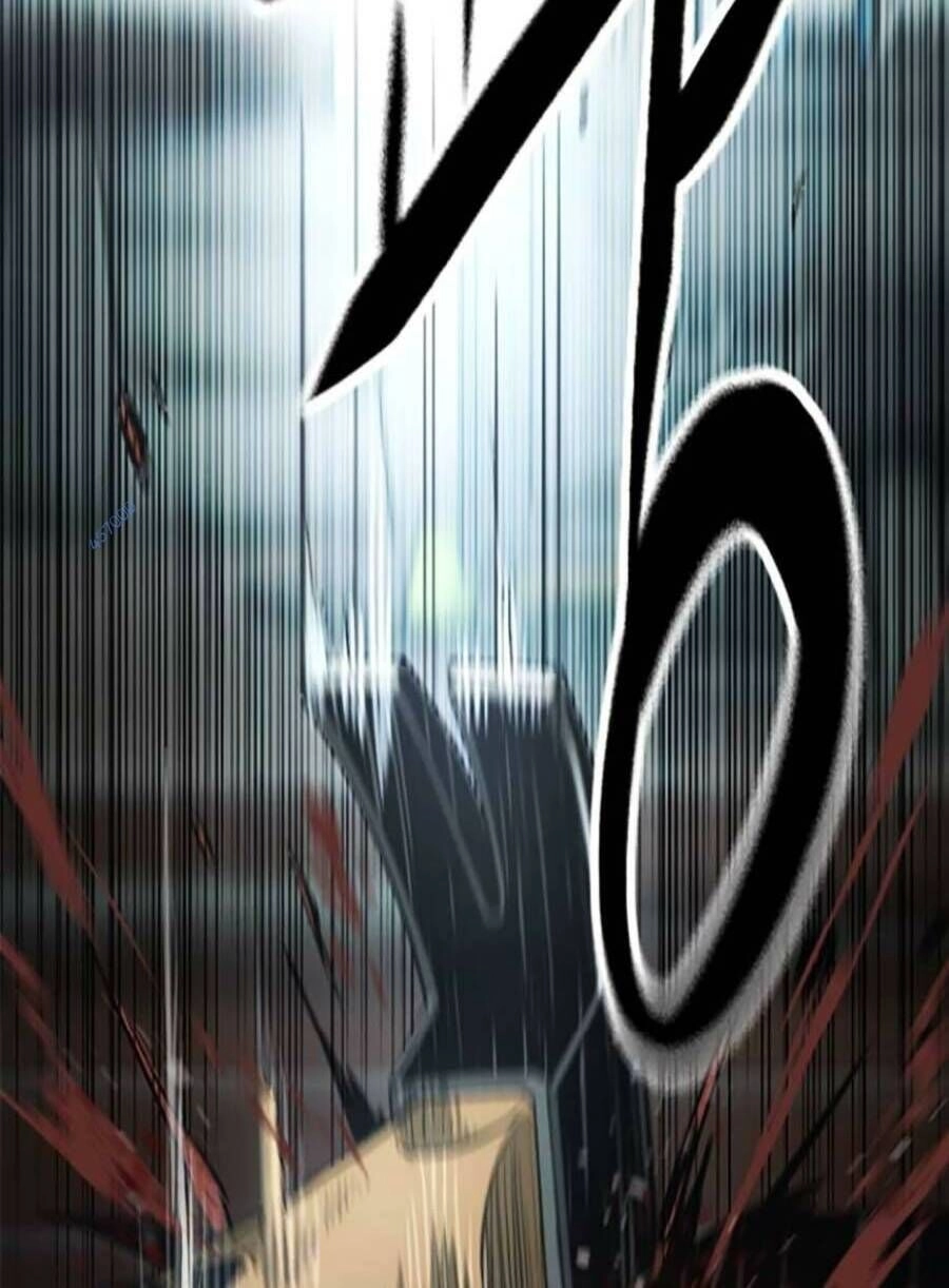 Ngục Tù Đẫm Máu Chapter 49 - 190