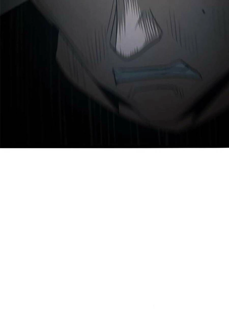 Ngục Tù Đẫm Máu Chapter 49 - 192