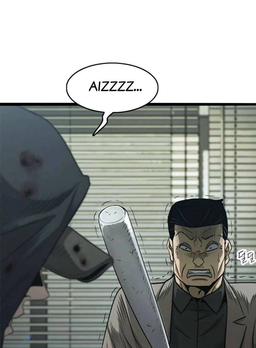 Ngục Tù Đẫm Máu Chapter 49 - 193