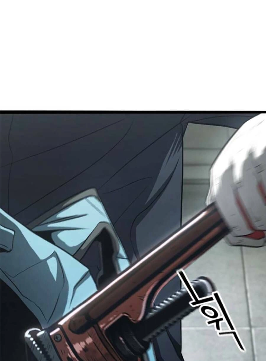 Ngục Tù Đẫm Máu Chapter 49 - 195