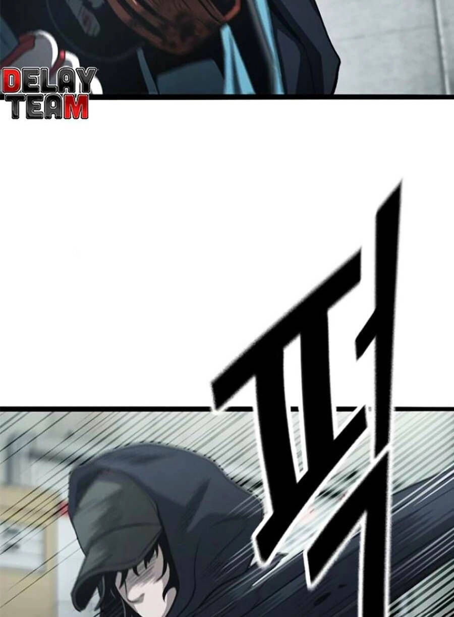 Ngục Tù Đẫm Máu Chapter 49 - 196